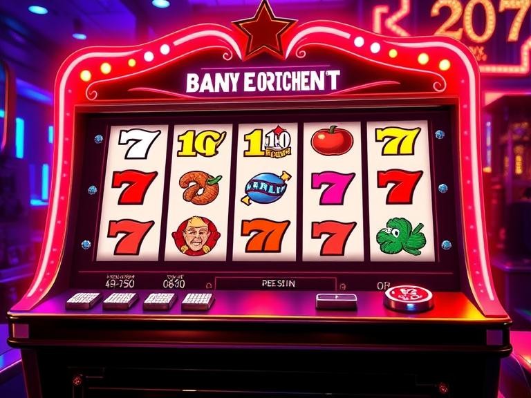 095bet