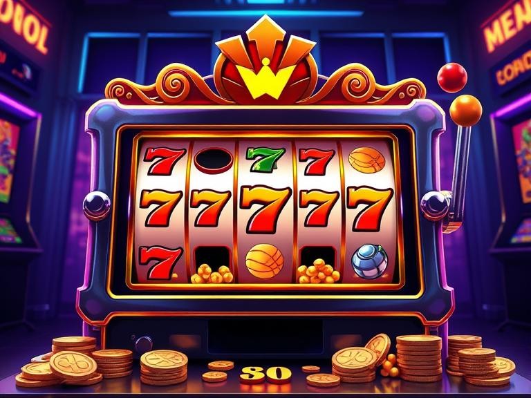 095bet