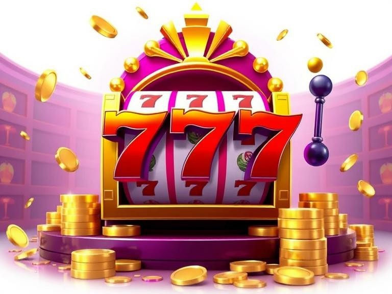 095bet