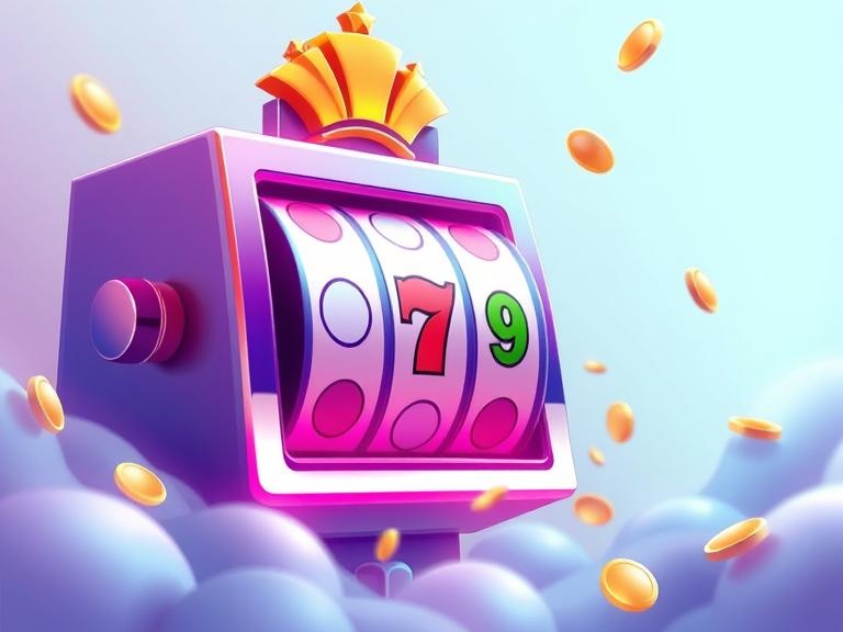 095bet