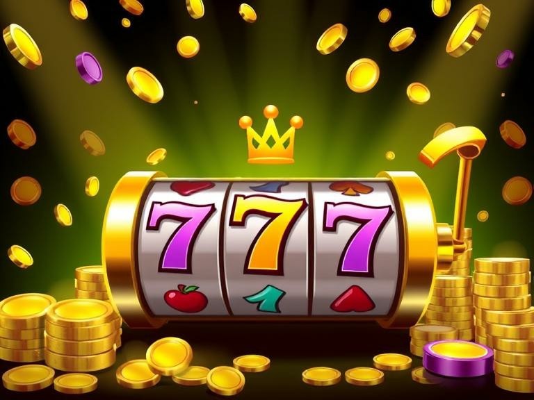 095bet