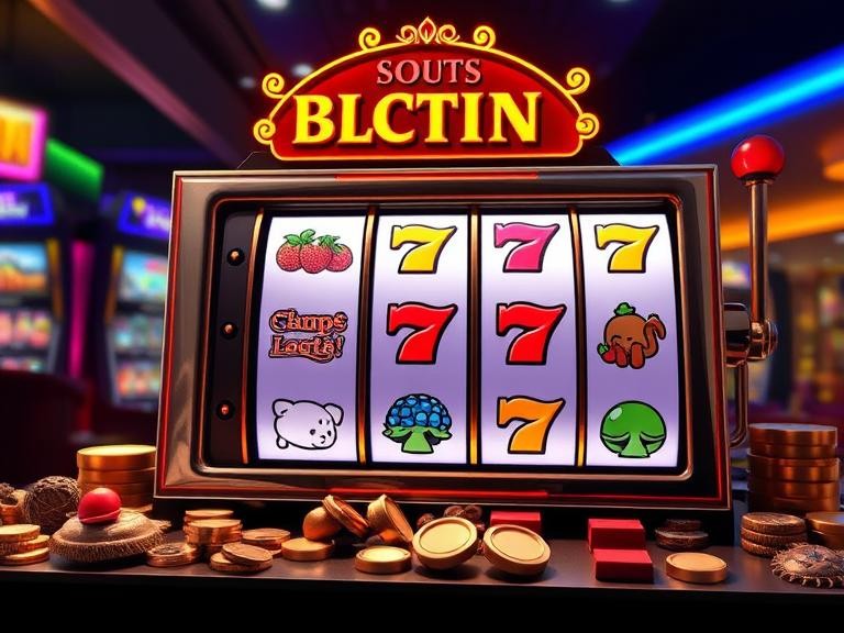 095bet