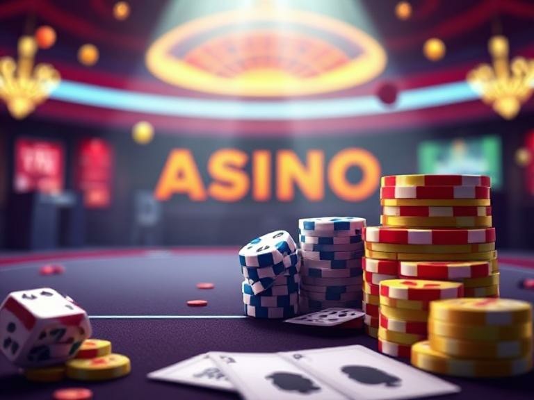 095bet