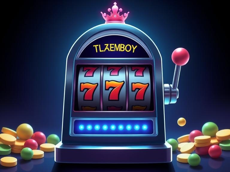095bet