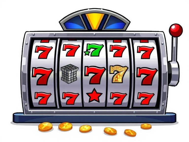 095bet