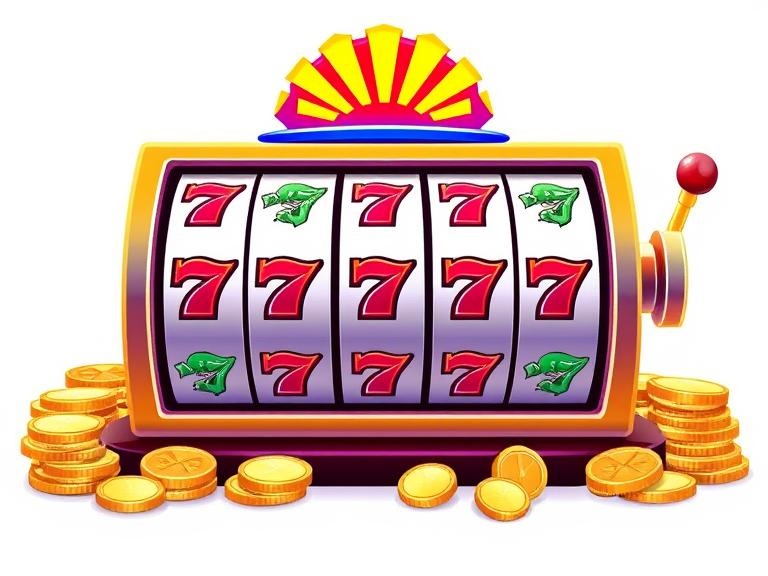 095bet