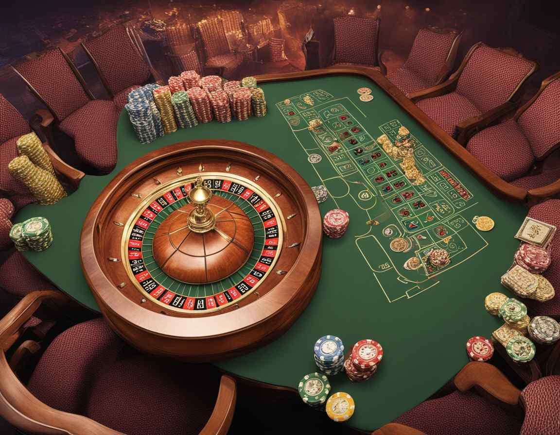 095bet