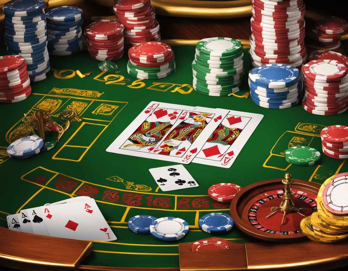095bet