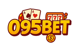 095bet